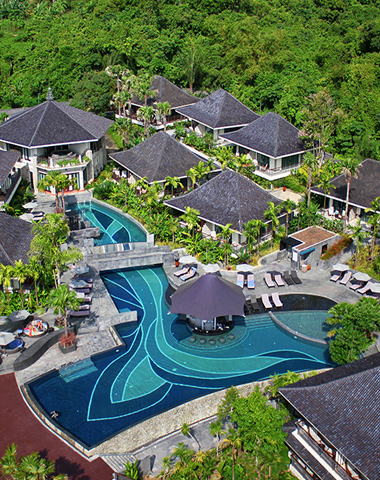 ǪÄÏ ¸¸´Ù¶ó¹Ù Æ®·ÎÇÇÄ®½´Æä¸®¾î