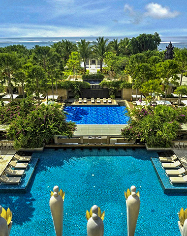 ¹ß¸® ¹°¸®¾Æ ·Î¾â ½ºÀ§Æ®