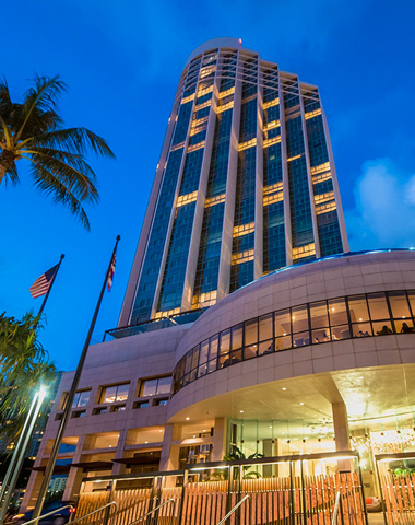 �Ͽ��� ������