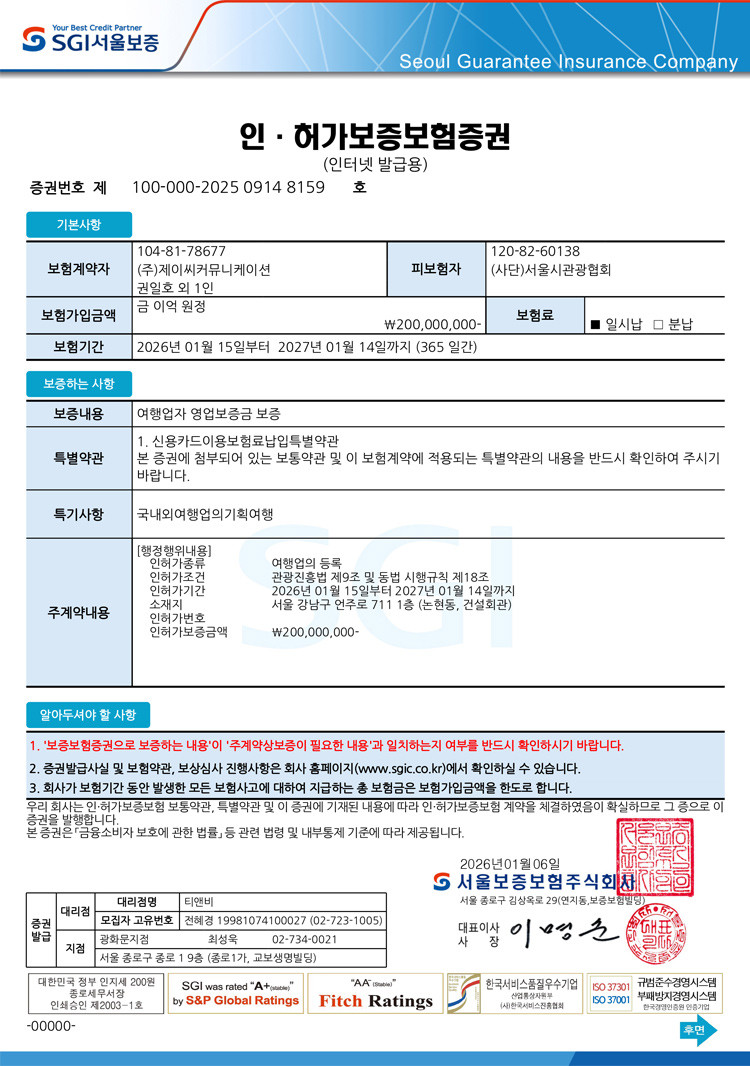 ������ 1