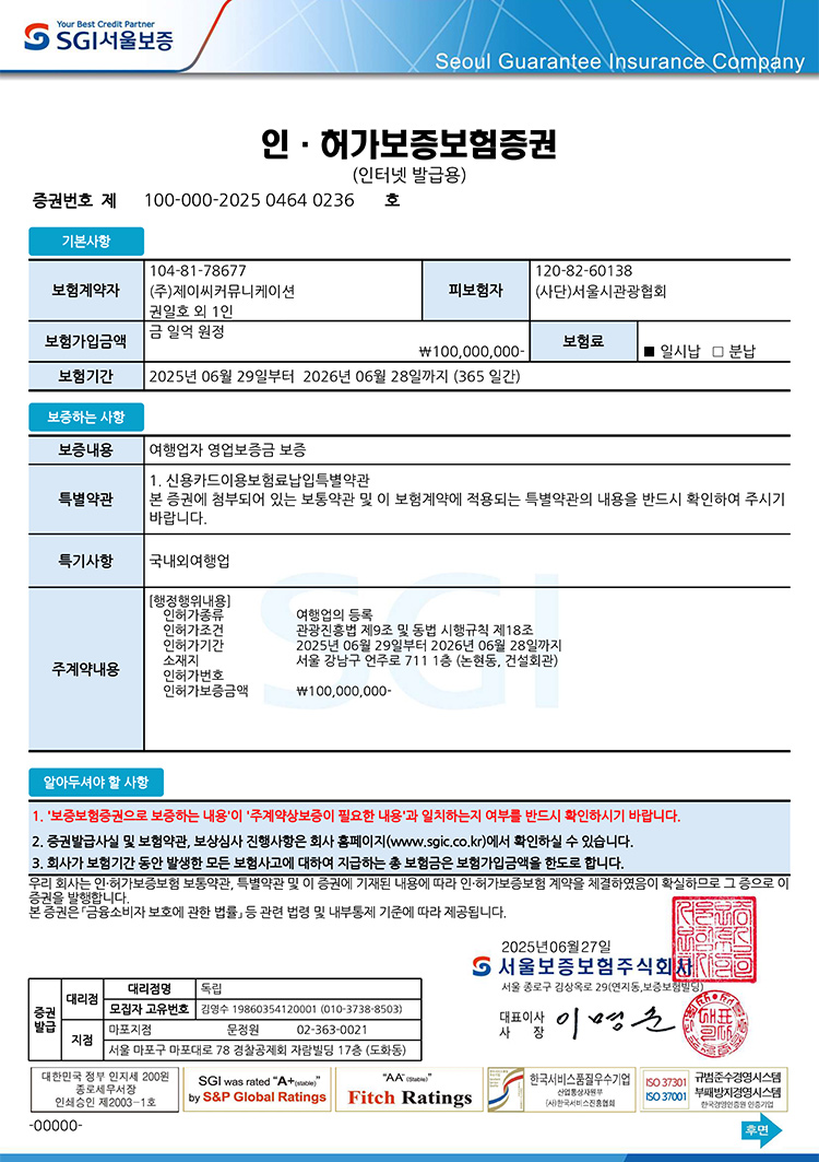 ������ 2