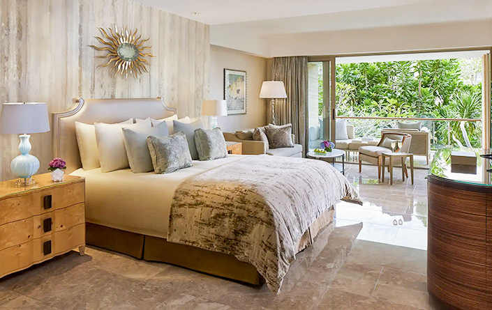 �ξ⽺��Ʈ ����