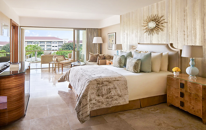 �ξ⽺��Ʈ ������Ʈ