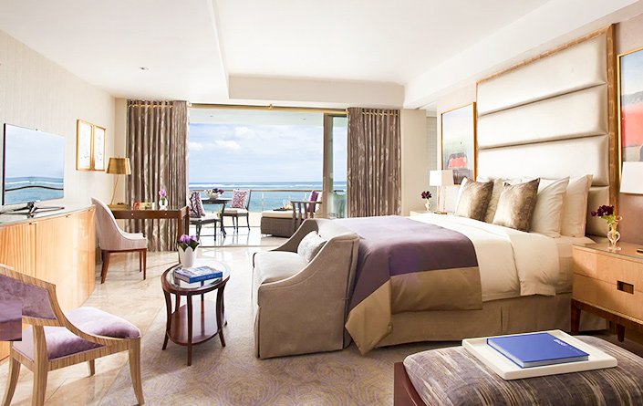 �ٷк�ġ ����Ʈ