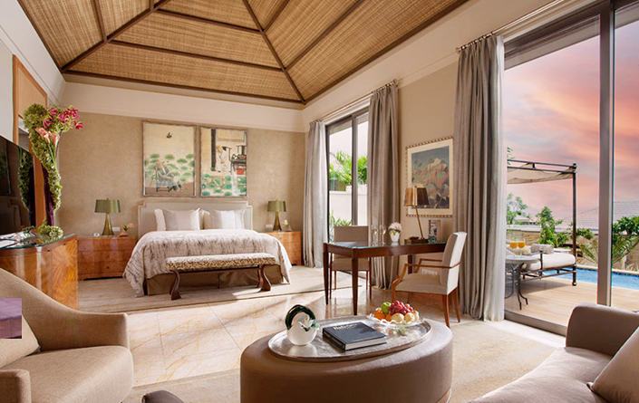 ������ ����Ǯ����