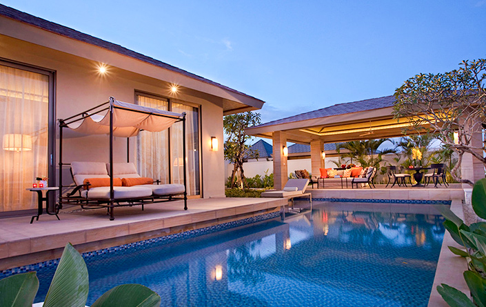 ������ ����Ǯ����