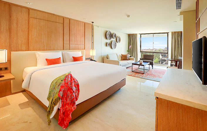 �Ƹ��Ƶ�Ÿ �𷰽���