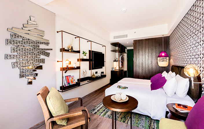 ����ī ���� ������