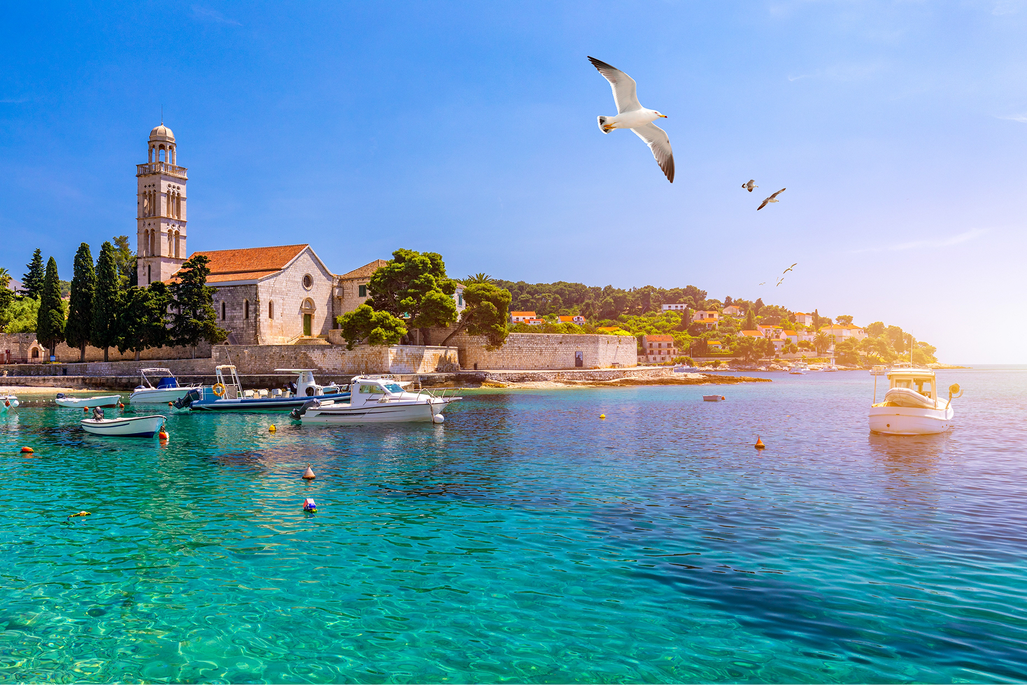 ���ġ ���Ʈ�� ��Ʈ �غ��� ���޶���� �ٴ� ǳ��