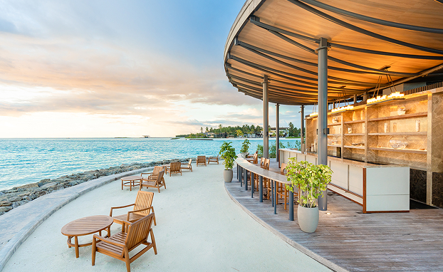 Mojito Bar
