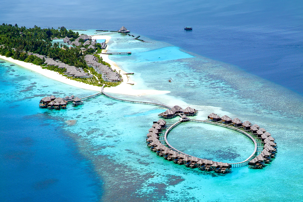 [�����] ���� ������Ƽ ����Ʈ(4�� 6��)