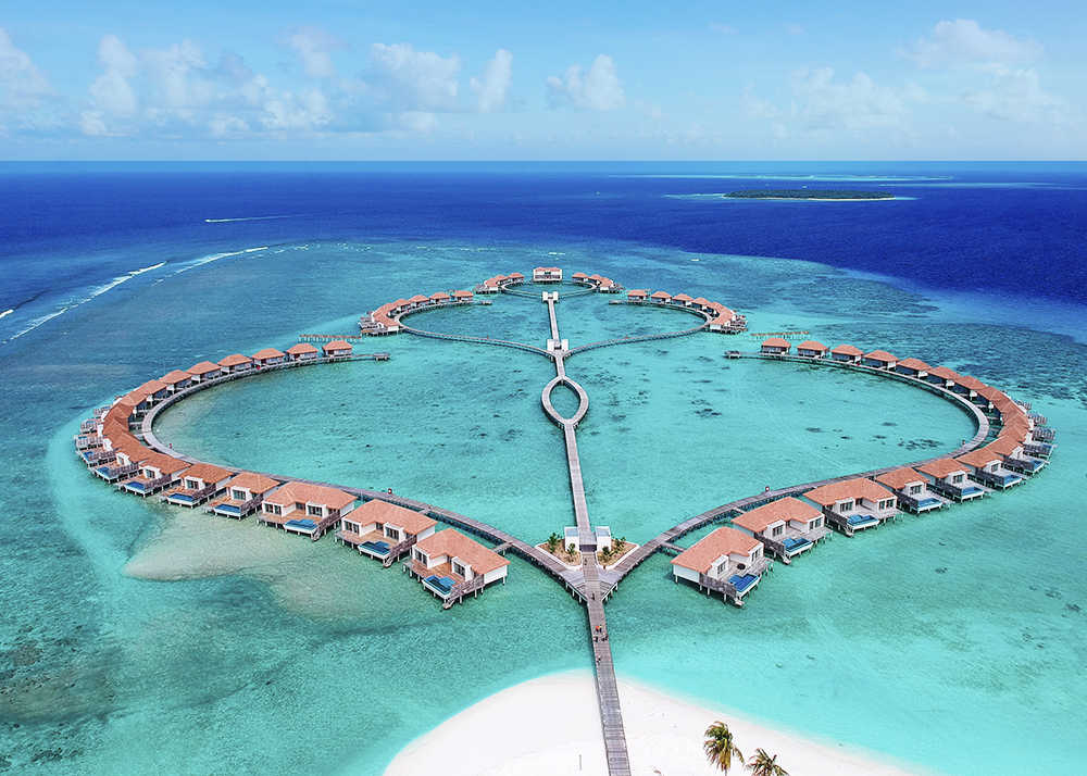 [�����] ���𽼺���(4�� 6��)