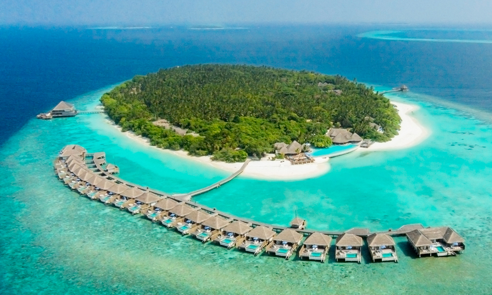 [�����] ����Ÿ�� �����(4�� 6��)