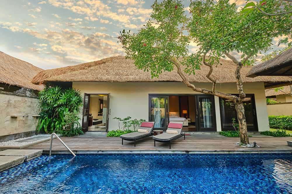 ���� �̹���