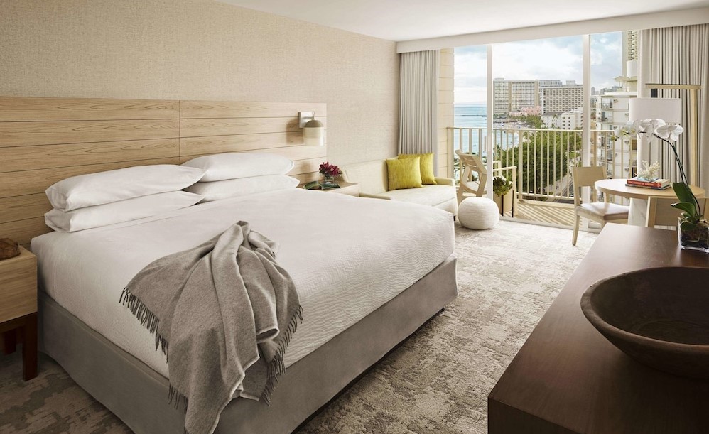 ���� �̹���