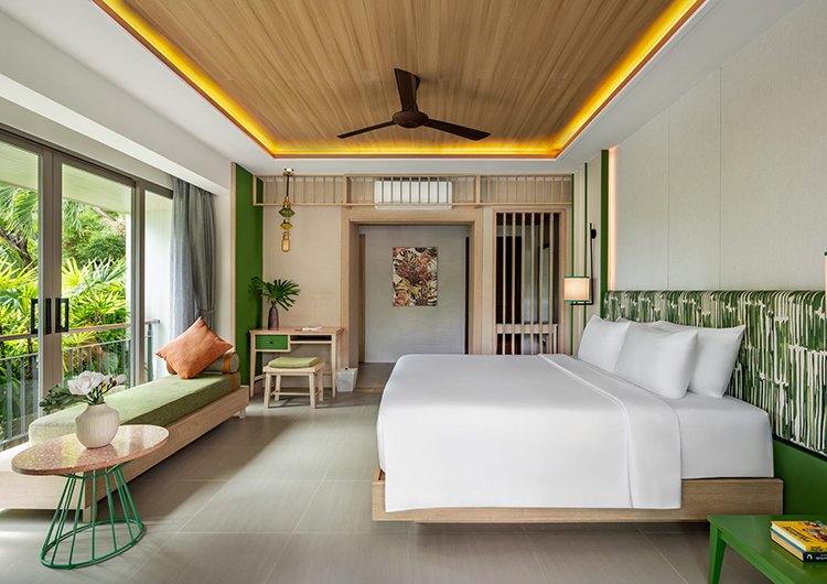 ���� �̹���