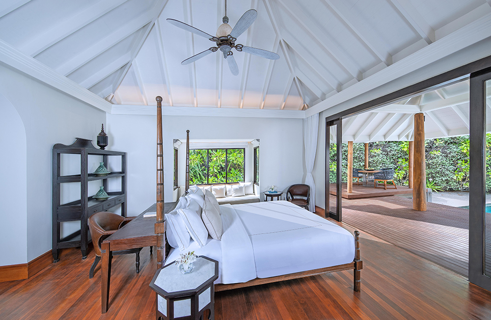 ���� �̹���