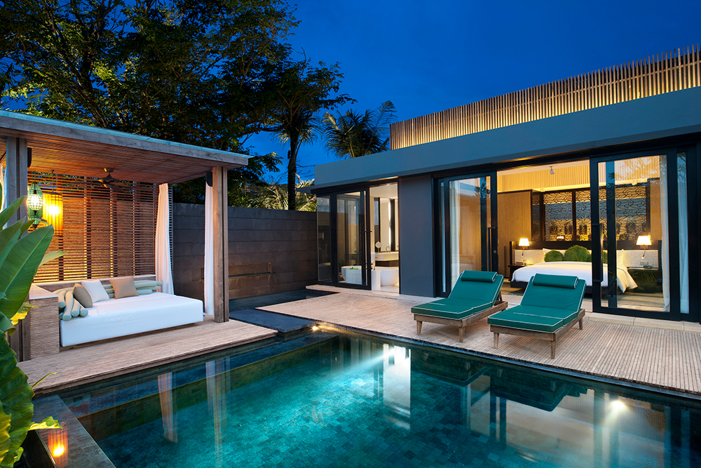 ���� �̹���