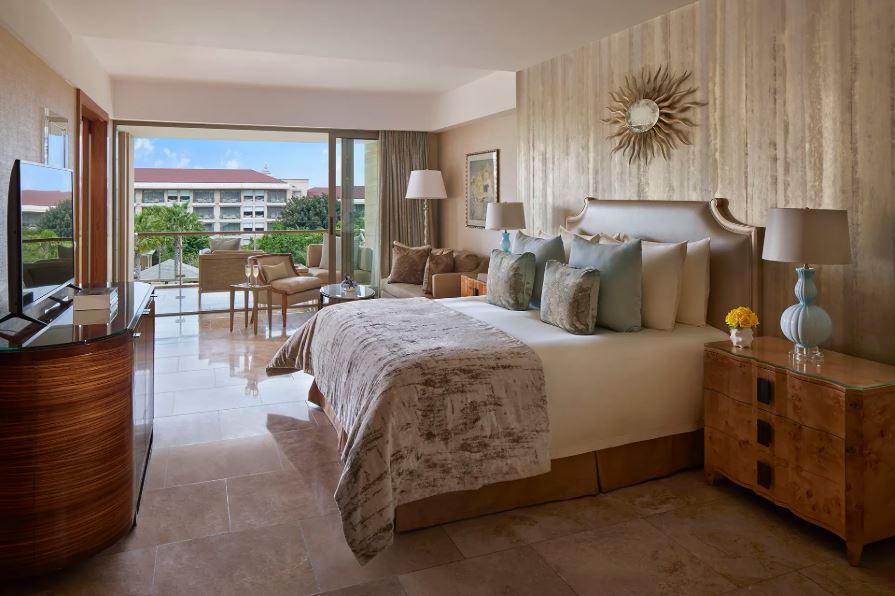 ���� �̹���