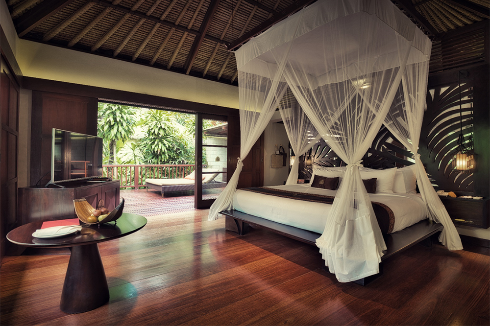 ���� �̹���