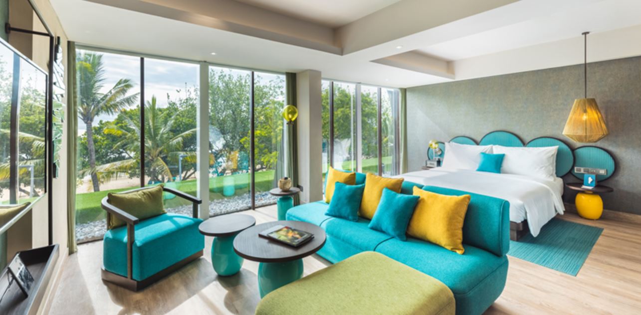 ���� �̹���