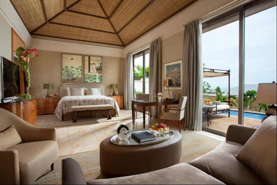 ���� �̹���