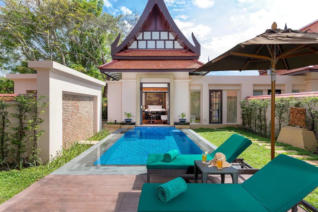 ���� �̹���