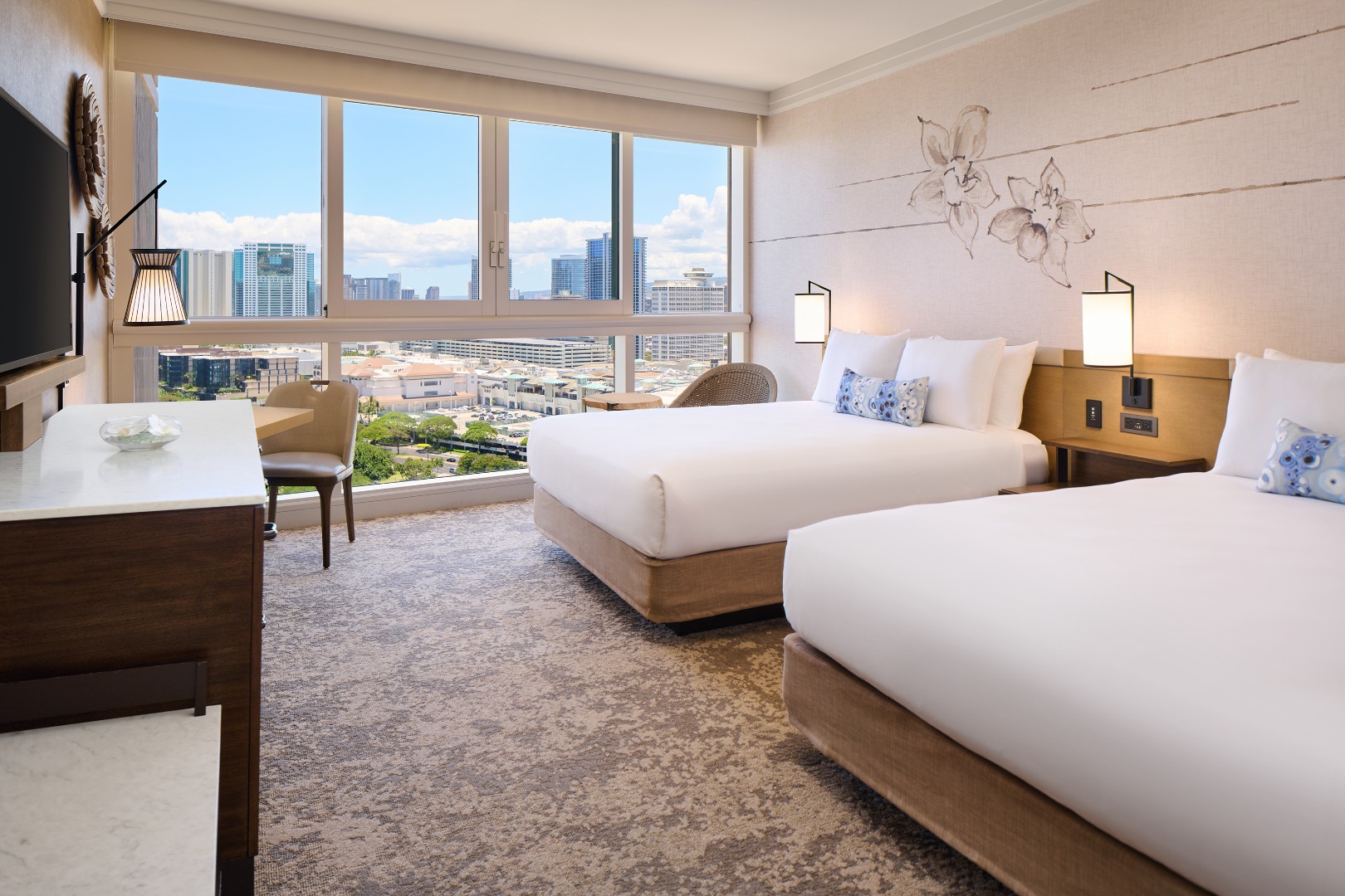 ���� �̹���