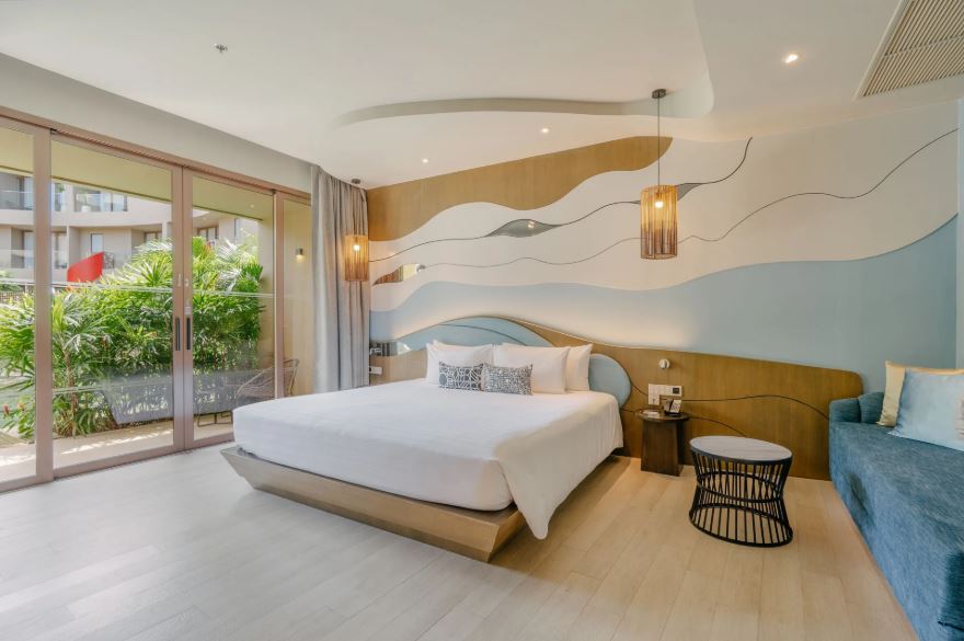 ���� �̹���