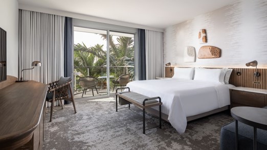 ���� �̹���