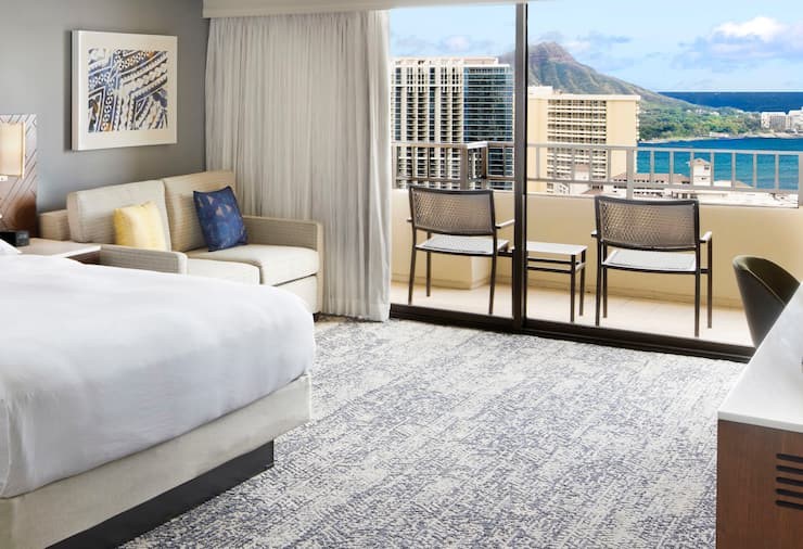 ���� �̹���