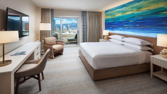 ���� �̹���