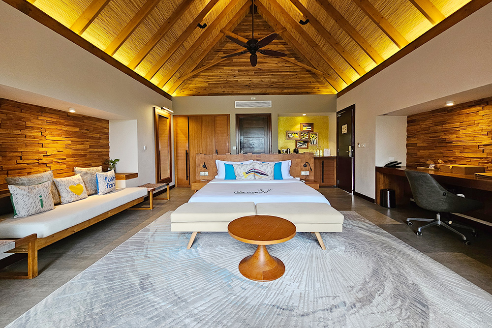 ���� �̹���