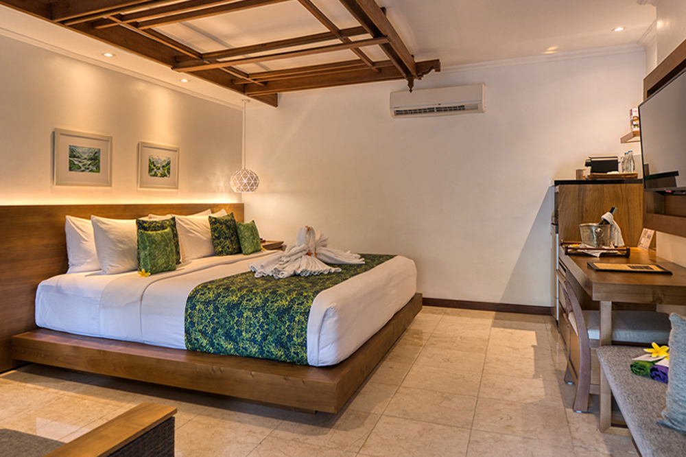 ���� �̹���