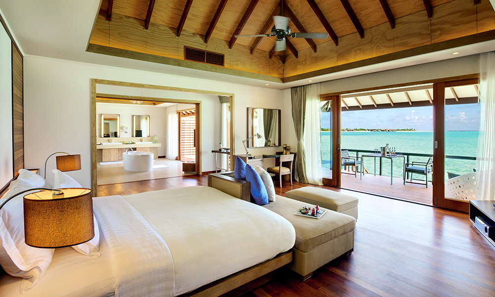 ���� �̹���